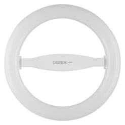 LEDVANCE OSRAM CIRCOLUX LED E27 14,5 Watt 2700 Kelvin 1521 Lumen