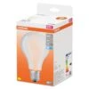 OSRAM CLASSIC A LED E27 24 Watt 4000 Kelvin 3452 Lumen -Lampe Verkäufe osram classic a led e27 24 watt 4000 kelvin 3452 lumen 4058075619098 0