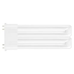 OSRAM DULUX 2G10 12 Watt 3000 Kelvin 1350 Lumen -Lampe Verkäufe osram dulux 2g10 12 watt 3000 kelvin 1350 lumen 4058075822818 6