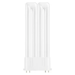 OSRAM DULUX 2G10 12 Watt 4000 Kelvin 1500 Lumen -Lampe Verkäufe osram dulux 2g10 12 watt 4000 kelvin 1500 lumen 4058075822832 4
