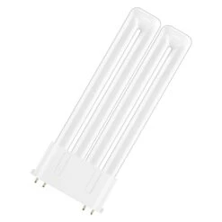 OSRAM DULUX 2G10 12 Watt 4000 Kelvin 1500 Lumen -Lampe Verkäufe osram dulux 2g10 12 watt 4000 kelvin 1500 lumen 4058075822832 5