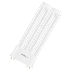 OSRAM DULUX 2G10 12 Watt 4000 Kelvin 1500 Lumen -Lampe Verkäufe osram dulux 2g10 12 watt 4000 kelvin 1500 lumen 4058075822832 8