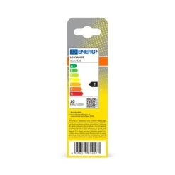 OSRAM DULUX G24d 9,5 Watt 3000 Kelvin 1080 Lumen -Lampe Verkäufe osram dulux g24d 9 5 watt 3000 kelvin 1080 lumen 4058075824577 5