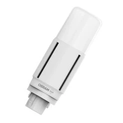 OSRAM DULUX G24d 9,5 Watt 3000 Kelvin 1080 Lumen -Lampe Verkäufe osram dulux g24d 9 5 watt 3000 kelvin 1080 lumen 4058075824577 9