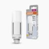 OSRAM DULUX G24d 9,5 Watt 4000 Kelvin 1200 Lumen -Lampe Verkäufe osram dulux g24d 9 5 watt 4000 kelvin 1200 lumen 4058075824591 0