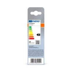 OSRAM DULUX G24d 9,5 Watt 4000 Kelvin 1200 Lumen -Lampe Verkäufe osram dulux g24d 9 5 watt 4000 kelvin 1200 lumen 4058075824591 5