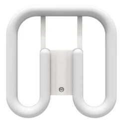 OSRAM DULUX GR8 7 Watt 3000 Kelvin 720 Lumen -Lampe Verkäufe osram dulux gr8 7 watt 3000 kelvin 720 lumen 4058075822894 3