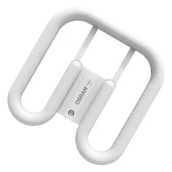 OSRAM DULUX GR8 7 Watt 3000 Kelvin 720 Lumen -Lampe Verkäufe osram dulux gr8 7 watt 3000 kelvin 720 lumen 4058075822894 7