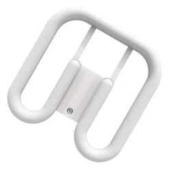 OSRAM DULUX GR8 7 Watt 3500 Kelvin 720 Lumen -Lampe Verkäufe osram dulux gr8 7 watt 3500 kelvin 720 lumen 4058075822917 6