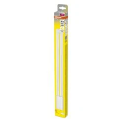 Titelseite -Lampe Verkäufe osram dulux led 2g11 18 watt 3000 kelvin 2070 lumen 4058075557772 1