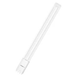 OSRAM DULUX LED 2G11 18 Watt 3000 Kelvin 2070 Lumen -Lampe Verkäufe osram dulux led 2g11 18 watt 3000 kelvin 2070 lumen 4058075557772 10