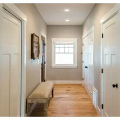 OSRAM DULUX LED 2G11 18 Watt 3000 Kelvin 2070 Lumen -Lampe Verkäufe osram dulux led 2g11 18 watt 3000 kelvin 2070 lumen 4058075557772 9