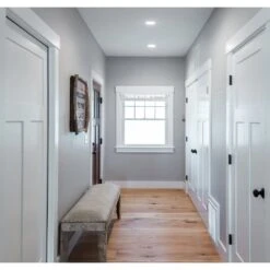 OSRAM DULUX LED 2G11 18 Watt 4000 Kelvin 2300 Lumen -Lampe Verkäufe osram dulux led 2g11 18 watt 4000 kelvin 2300 lumen 4058075557833 8