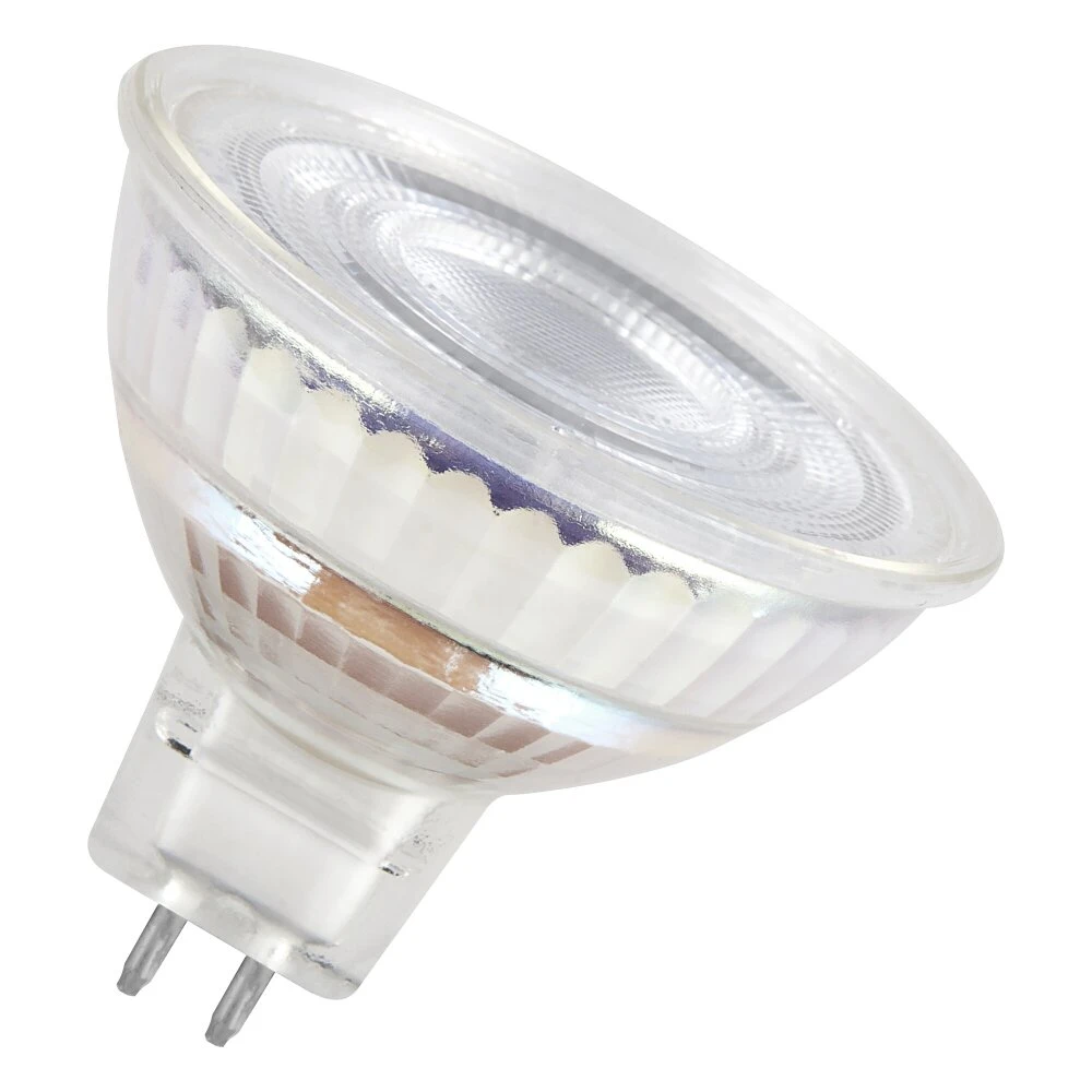 OSRAM LED BASE GU5.3 6,5 Watt 621 Lumen 2700 Kelvin 4 OSRAM LED BASE GU5.3 6,5 Watt 621 Lumen 2700 Kelvin – Bild 2