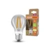OSRAM LED Classic E27 8,2 Watt 1521 Lumen 2700 Kelvin -Lampe Verkäufe osram led classic e27 8 2 watt 1521 lumen 2700 kelvin 4099854065392 0