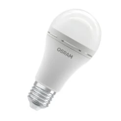 OSRAM LED Classic E27 8 Watt 806 Lumen 2700 Kelvin -Lampe Verkäufe osram led classic e27 8 watt 806 lumen 2700 kelvin 4099854190087 2