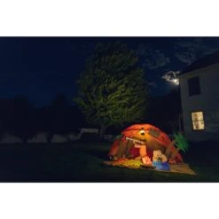 OSRAM LED Classic E27 8 Watt 806 Lumen 2700 Kelvin -Lampe Verkäufe osram led classic e27 8 watt 806 lumen 2700 kelvin 4099854190087 9