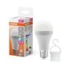 OSRAM LED Classic E27 8 Watt 806 Lumen 4000 Kelvin -Lampe Verkäufe osram led classic e27 8 watt 806 lumen 4000 kelvin 4099854190131 0