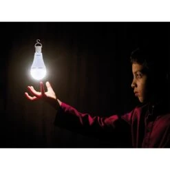 OSRAM LED Classic E27 8 Watt 806 Lumen 4000 Kelvin -Lampe Verkäufe osram led classic e27 8 watt 806 lumen 4000 kelvin 4099854190131 10