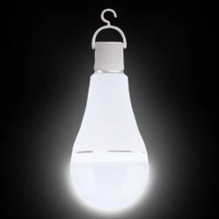 OSRAM LED Classic E27 8 Watt 806 Lumen 4000 Kelvin -Lampe Verkäufe osram led classic e27 8 watt 806 lumen 4000 kelvin 4099854190131 3