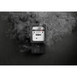 OSRAM LED E27 2,2 Watt 3000 Kelvin 525 Lumen 7 OSRAM LED E27 2,2 Watt 3000 Kelvin 525 Lumen -Lampe Verkäufe osram led e27 2 2 watt 3000 kelvin 525 lumen 4099854009952 2