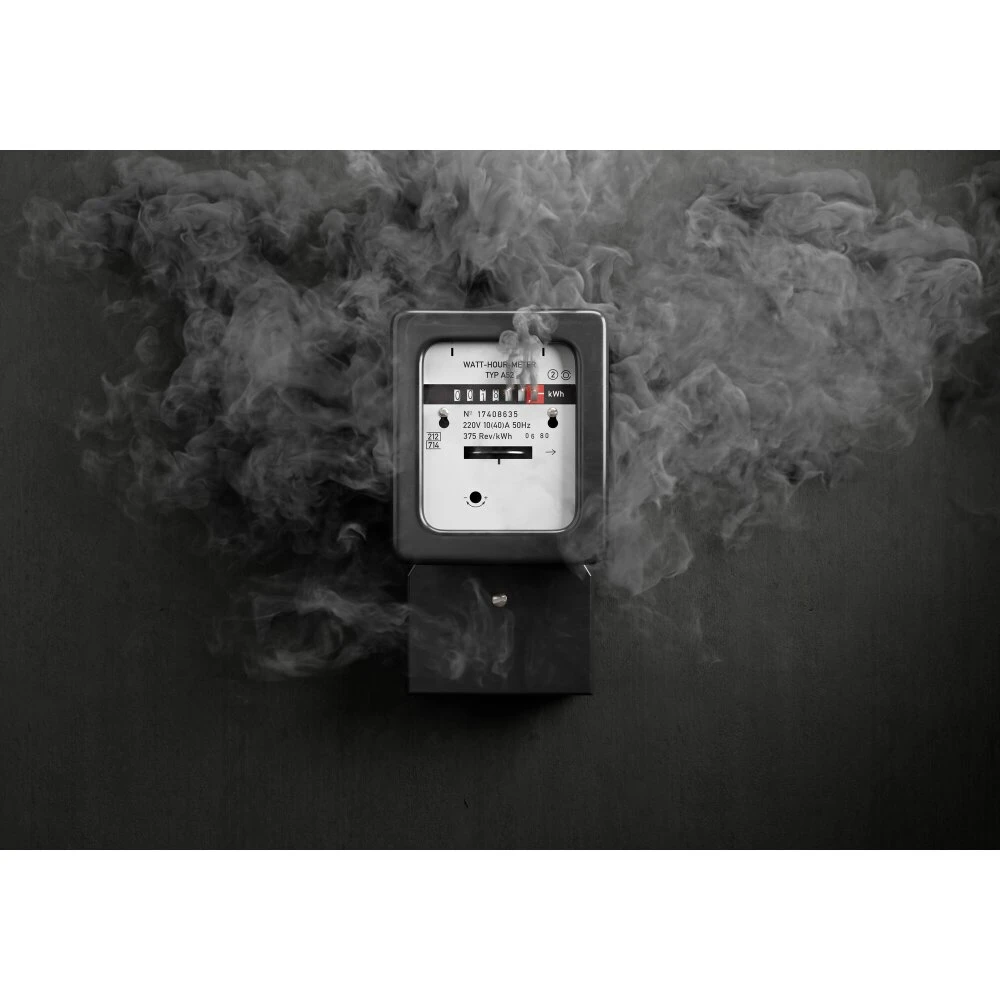 OSRAM LED E27 2,2 Watt 3000 Kelvin 525 Lumen 5 OSRAM LED E27 2,2 Watt 3000 Kelvin 525 Lumen – Bild 3