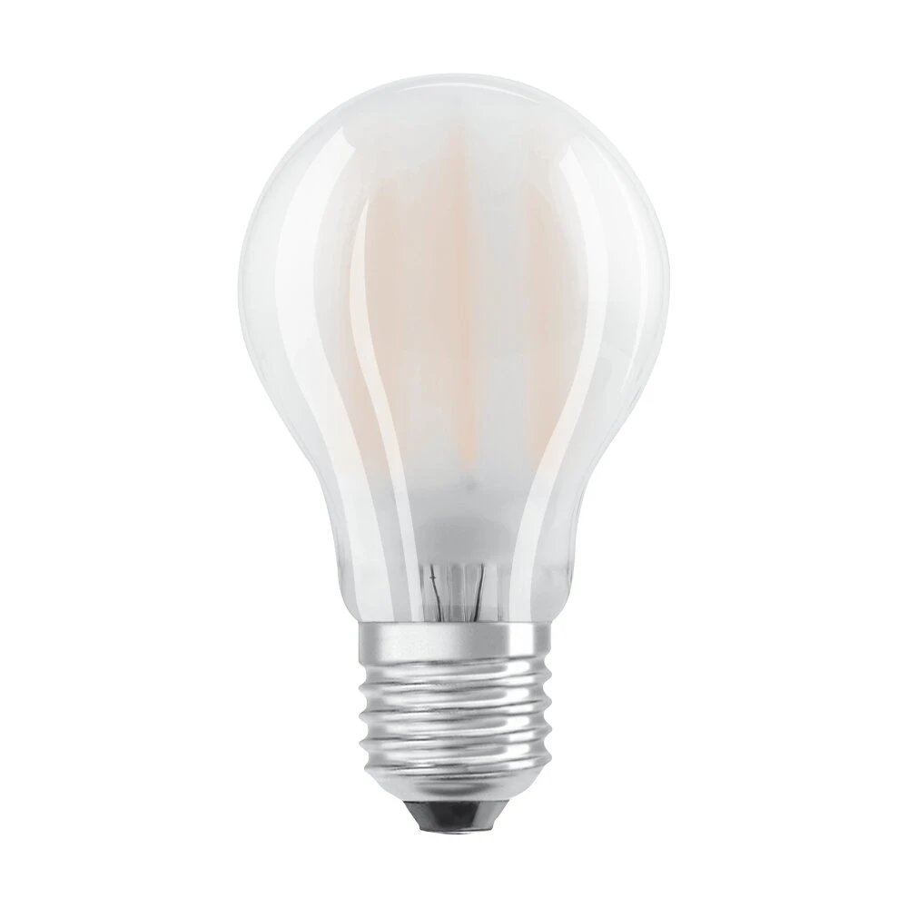LEDVANCE OSRAM LED E27 7,5 Watt 2700 Kelvin 1055 Lumen 3 LEDVANCE OSRAM LED E27 7,5 Watt 2700 Kelvin 1055 Lumen
