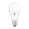 Osram LED E27 8,5 Watt 2700 Kelvin 806 Lumen -Lampe Verkäufe osram led e27 8 5 watt 2700 kelvin 806 lumen 4058075428324 0