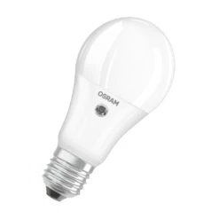 Osram LED E27 8,5 Watt 2700 Kelvin 806 Lumen 11 Osram LED E27 8,5 Watt 2700 Kelvin 806 Lumen -Lampe Verkäufe osram led e27 8 5 watt 2700 kelvin 806 lumen 4058075428324 2