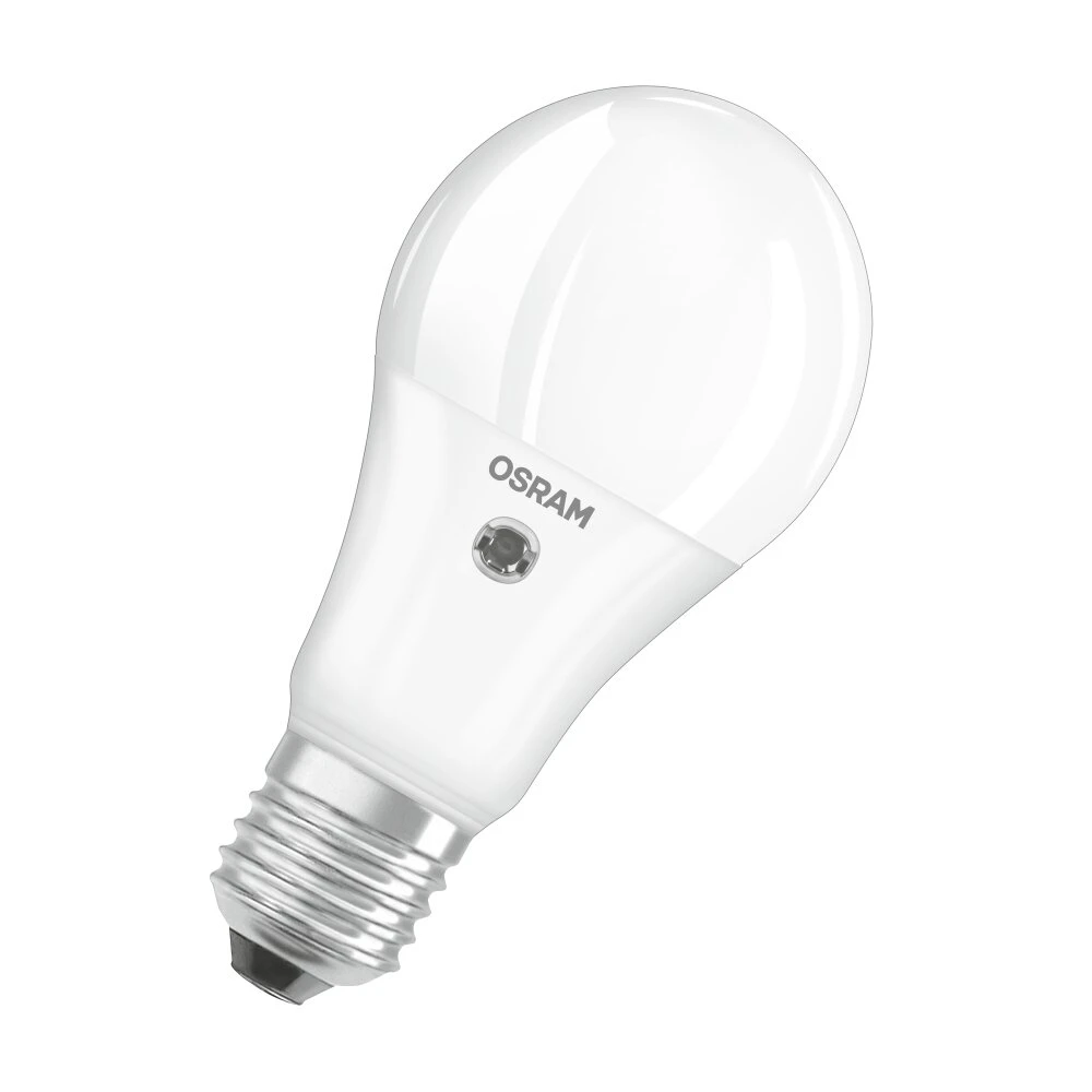 Osram LED E27 8,5 Watt 2700 Kelvin 806 Lumen 4 Osram LED E27 8,5 Watt 2700 Kelvin 806 Lumen – Bild 3