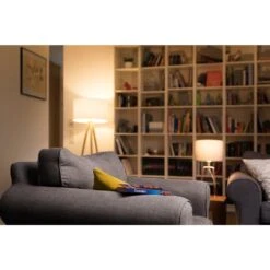 Osram LED E27 8,5 Watt 2700 Kelvin 806 Lumen 14 Osram LED E27 8,5 Watt 2700 Kelvin 806 Lumen -Lampe Verkäufe osram led e27 8 5 watt 2700 kelvin 806 lumen 4058075428324 5