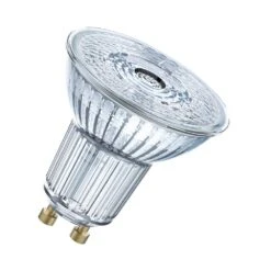 Osram LED GU10 4,5W 3000 Kelvin 350 Lumen 7 Osram LED GU10 4,5W 3000 Kelvin 350 Lumen -Lampe Verkäufe osram led gu10 4 5w 3000 kelvin 350 lumen 4058075797949 2