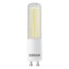 LEDVANCE OSRAM LED GU10 7 Watt 2700 Kelvin 806 Lumen -Lampe Verkäufe osram led gu10 7 watt 2700 kelvin 806 lumen 4058075607378 0