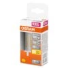 OSRAM LED LINE R7s 12 Watt 2700 Kelvin 1521 Lumen -Lampe Verkäufe osram led line r7s 12 watt 2700 kelvin 1521 lumen 4058075432635 0