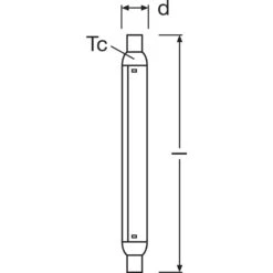 OSRAM LED Line S15s 4 Watt 2700 Kelvin 350 Lumen -Lampe Verkäufe osram led line s15s 4 watt 2700 kelvin 350 lumen 4058075699434 5