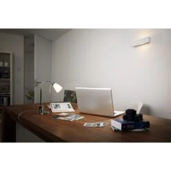 Osram LED R7S 13 Watt 2700K 1521 Lumen -Lampe Verkäufe osram led r7s 13 watt 2700k 1521 lumen 4058075432659 5