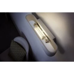 Osram LED R7s 8 Watt 2700 Kelvin 1055 Lumen -Lampe Verkäufe osram led r7s 8 watt 2700 kelvin 1055 lumen 4058075432512 4