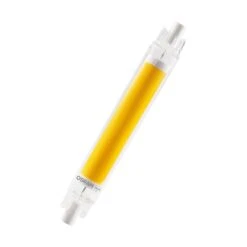 Osram LED R7s 8 Watt 2700 Kelvin 806 Lumen