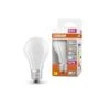 OSRAM LED Retrofit E27 11 Watt 4000 Kelvin 1521 Lumen -Lampe Verkäufe osram led retrofit e27 11 watt 4000 kelvin 1521 lumen 4058075434707 0