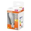 OSRAM LED Retrofit E27 17 Watt 2700 Kelvin 2452 Lumen -Lampe Verkäufe osram led retrofit e27 17 watt 2700 kelvin 2452 lumen 4058075305014 0