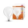 OSRAM LED STAR LED E27 11 Watt 2700 Kelvin 1521 Lumen -Lampe Verkäufe osram led star led e27 11 watt 2700 kelvin 1521 lumen 4058075112131 0