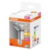 OSRAM LED SUPERSTAR E27 9,6 Watt 2700 Kelvin 670 Lumen -Lampe Verkäufe osram led superstar e27 9 6 watt 2700 kelvin 670 lumen 4058075433281 0