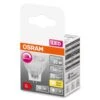 OSRAM LED SUPERSTAR GU4 4,5 Watt 2700 Kelvin 345 Lumen 1 OSRAM LED SUPERSTAR GU4 4,5 Watt 2700 Kelvin 345 Lumen -Lampe Verkäufe osram led superstar gu4 4 5 watt 2700 kelvin 345 lumen 4058075433229 0