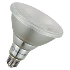 OSRAM PARATHOM® LED E27 13,5 Watt 2700 Kelvin 1035 Lumen -Lampe Verkäufe osram parathom led e27 13 5 watt 2700 kelvin 1035 lumen 4099854067822 2