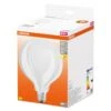 LEDVANCE OSRAM Retrofit LED E27 17 Watt 2700 Kelvin 2452 Lumen -Lampe Verkäufe osram retrofit led e27 17 watt 2700 kelvin 2452 lumen 4058075601888 0