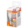 OSRAM SUPERSTAR LED B22d 11 Watt 2700 Kelvin 1521 Lumen -Lampe Verkäufe osram superstar led b22d 11 watt 2700 kelvin 1521 lumen 4058075602694 0