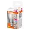 OSRAM SUPERSTAR LED B22d 11 Watt 4000 Kelvin 1521 Lumen -Lampe Verkäufe osram superstar led b22d 11 watt 4000 kelvin 1521 lumen 4058075602717 0
