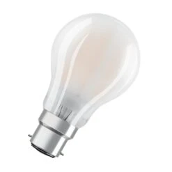 OSRAM SUPERSTAR LED B22d 11 Watt 4000 Kelvin 1521 Lumen -Lampe Verkäufe osram superstar led b22d 11 watt 4000 kelvin 1521 lumen 4058075602717 1