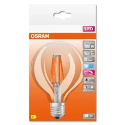 OSRAM SUPERSTAR LED E27 11 Watt 4000 Kelvin 1521 Lumen 7 OSRAM SUPERSTAR LED E27 11 Watt 4000 Kelvin 1521 Lumen -Lampe Verkäufe osram superstar led e27 11 watt 4000 kelvin 1521 lumen 4058075602977 2