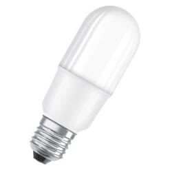 OSRAM SUPERSTAR PLUS LED E27 11 Watt 2700 Kelvin 1000 Lumen -Lampe Verkäufe osram superstar plus led e27 11 watt 2700 kelvin 1000 lumen 4058075611542 1